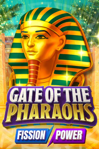 Бесплатная игра Gate of the Pharaohs от High 5 | ChampionSlots Casino 