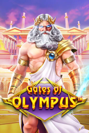 Бесплатная игра Gates of Olympus от Pragmatic Play | ChampionSlots Casino 