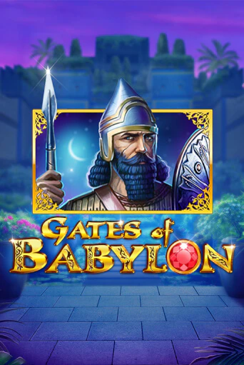 Бесплатная игра Gates of Babylon от Kalamba | ChampionSlots Casino 