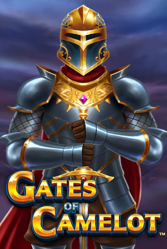 Бесплатная игра Gates of Camelot™ от Playtech | ChampionSlots Casino 