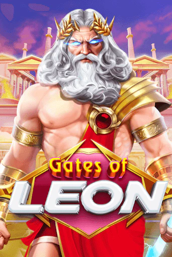 Бесплатная игра Gates of Leon от Pragmatic Play | ChampionSlots Casino 