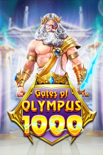 Бесплатная игра Gates of Olympus 1000 от Pragmatic Play | ChampionSlots Casino 