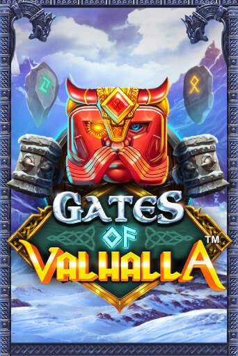 Бесплатная игра Gates of Valhalla™ от Pragmatic Play | ChampionSlots Casino 