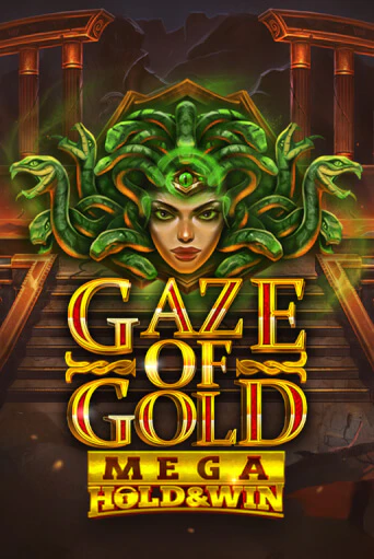 Бесплатная игра Gaze of Gold:™ MEGA Hold & Win™ от iSoftBet | ChampionSlots Casino 