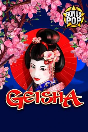 Бесплатная игра Geisha от Endorphina | ChampionSlots Casino 