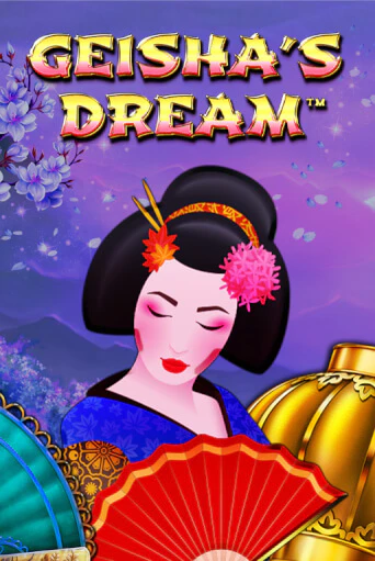 Бесплатная игра Geisha’s Dream от Spinomenal | ChampionSlots Casino 
