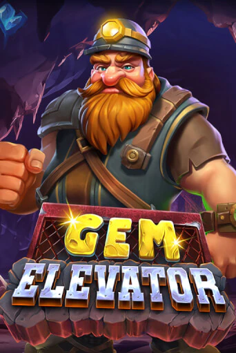 Бесплатная игра Gem Elevator от Pragmatic Play | ChampionSlots Casino 