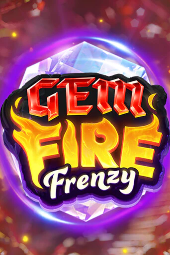Бесплатная игра Gem Fire Frenzy от Microgaming | ChampionSlots Casino 