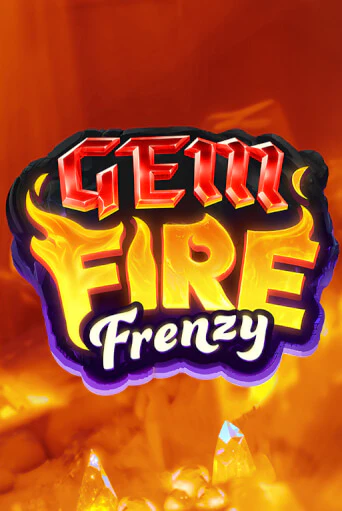 Бесплатная игра Gem Fire Frenzy от Games Global | ChampionSlots Casino 