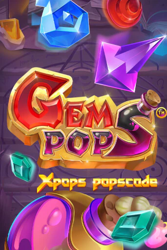 Бесплатная игра GemPops от AvatarUX | ChampionSlots Casino 