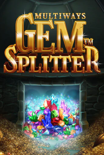 Бесплатная игра Gem Splitter от Wazdan | ChampionSlots Casino 