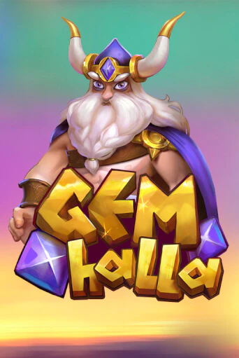 Бесплатная игра Gemhalla от BGaming | ChampionSlots Casino 