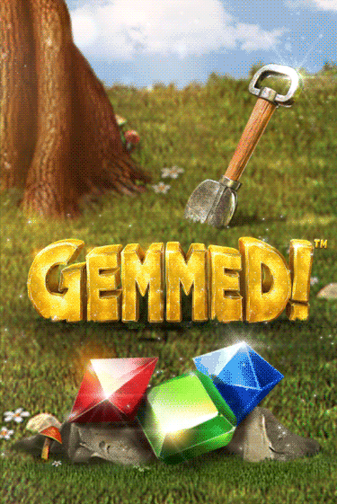 Бесплатная игра Gemmed! от BetSoft | ChampionSlots Casino 
