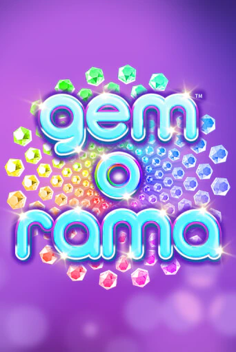 Бесплатная игра Gem-O-Rama от Synot Games | ChampionSlots Casino 