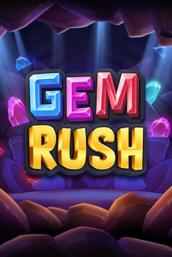 Бесплатная игра Gem Rush от Slotmill | ChampionSlots Casino 