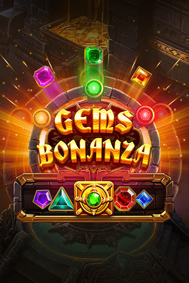Бесплатная игра Gems Bonanza от Pragmatic Play | ChampionSlots Casino 