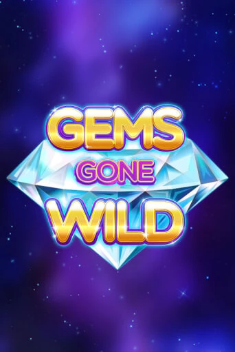 Бесплатная игра Gems Gone Wild от Red Tiger | ChampionSlots Casino 