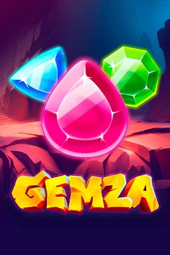 Бесплатная игра Gemza от BGaming | ChampionSlots Casino 