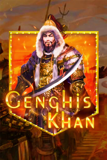Бесплатная игра Genghis Khan от KA Gaming | ChampionSlots Casino 
