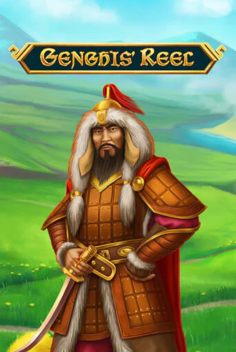 Бесплатная игра Genghis  Reel от WorldMatch | ChampionSlots Casino 