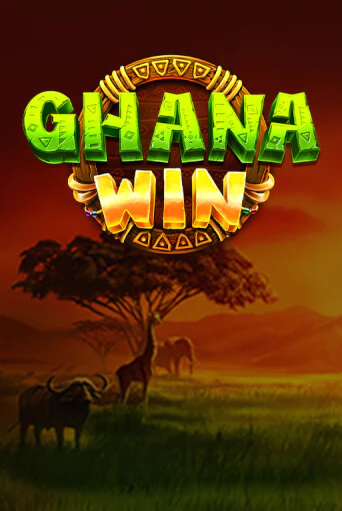 Бесплатная игра Ghana Win от RTG Slots | ChampionSlots Casino 