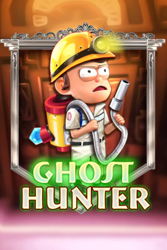 Бесплатная игра Ghost Hunter от KA Gaming | ChampionSlots Casino 