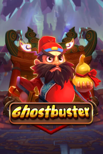 Бесплатная игра Ghostbuster от KA Gaming | ChampionSlots Casino 