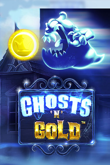 Бесплатная игра Ghost 'n' Gold от iSoftBet | ChampionSlots Casino 