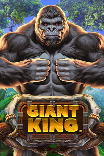 Бесплатная игра Giant King от Bragg | ChampionSlots Casino 