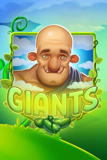 Бесплатная игра Giants от KA Gaming | ChampionSlots Casino 