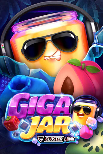 Бесплатная игра Giga Jar от Push Gaming | ChampionSlots Casino 