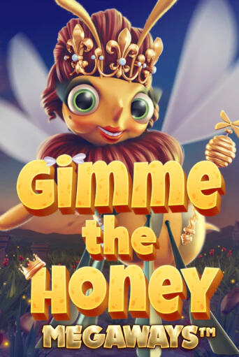 Бесплатная игра Gimme The Honey Megaways ™ от iSoftBet | ChampionSlots Casino 
