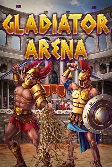 Бесплатная игра Gladiator Arena от Booming Games | ChampionSlots Casino 