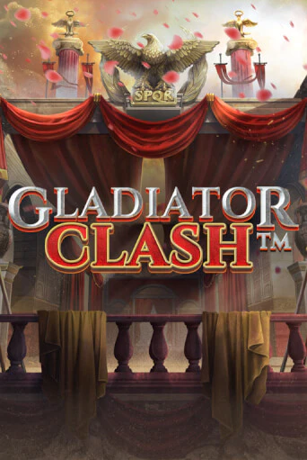 Бесплатная игра Gladiator Clash от NetEnt Deluxe | ChampionSlots Casino 