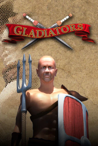 Бесплатная игра Gladiators от Merkur Gaming | ChampionSlots Casino 