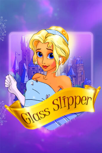 Бесплатная игра Glass Slipper от KA Gaming | ChampionSlots Casino 