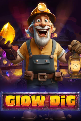 Бесплатная игра Glow Dig от Red Tiger | ChampionSlots Casino 