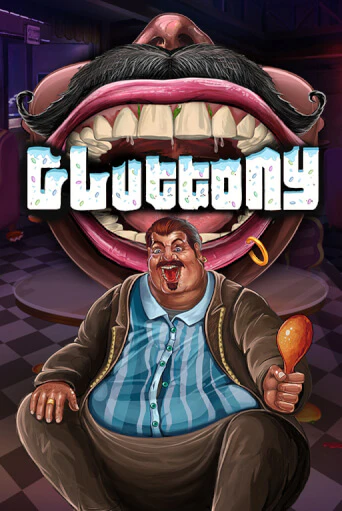 Бесплатная игра Gluttony от Nolimit City | ChampionSlots Casino 