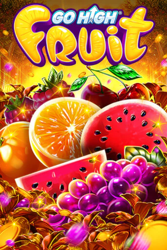 Бесплатная игра Go High Fruit от Ruby Play | ChampionSlots Casino 