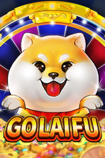 Бесплатная игра Go Lai Fu от JDB Gaming | ChampionSlots Casino 