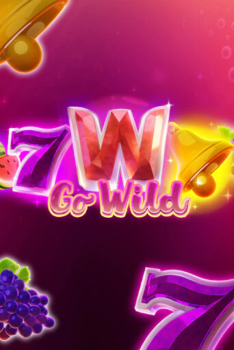 Бесплатная игра Go Wild от Gamzix | ChampionSlots Casino 