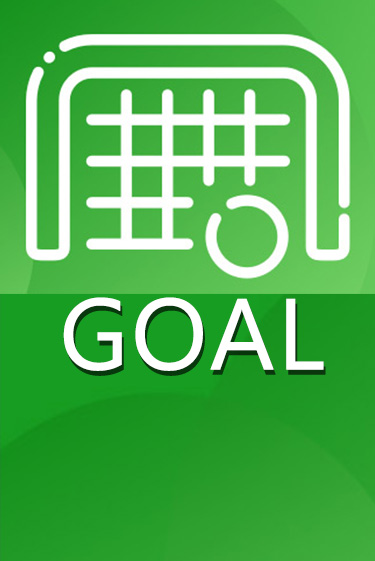 Бесплатная игра Goal от Spribe | ChampionSlots Casino 