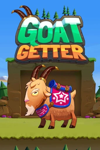 Бесплатная игра Goat Getter от Push Gaming | ChampionSlots Casino 