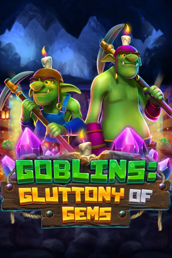 Бесплатная игра Goblins: Gluttony of Gems от RTG Slots | ChampionSlots Casino 