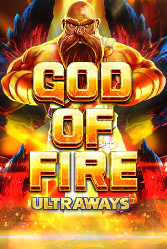 Бесплатная игра God of Fire от Games Global | ChampionSlots Casino 