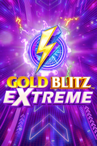 Бесплатная игра Gold Blitz Extreme ™ от Games Global | ChampionSlots Casino 