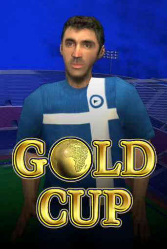 Бесплатная игра Gold Cup от Merkur Gaming | ChampionSlots Casino 