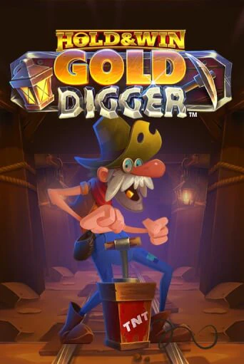 Бесплатная игра Gold Digger от iSoftBet | ChampionSlots Casino 