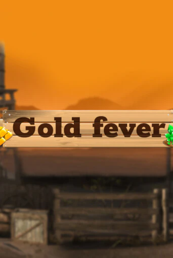 Бесплатная игра Gold Fever от Caleta Gaming | ChampionSlots Casino 
