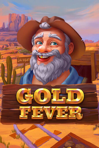 Бесплатная игра Gold Fever от Novomatic | ChampionSlots Casino 